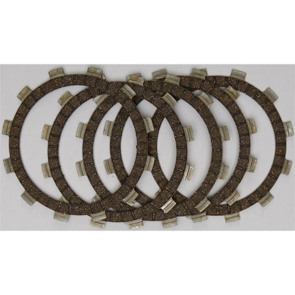 EBC Brakes Redline Clutch Kit CK3318_292759