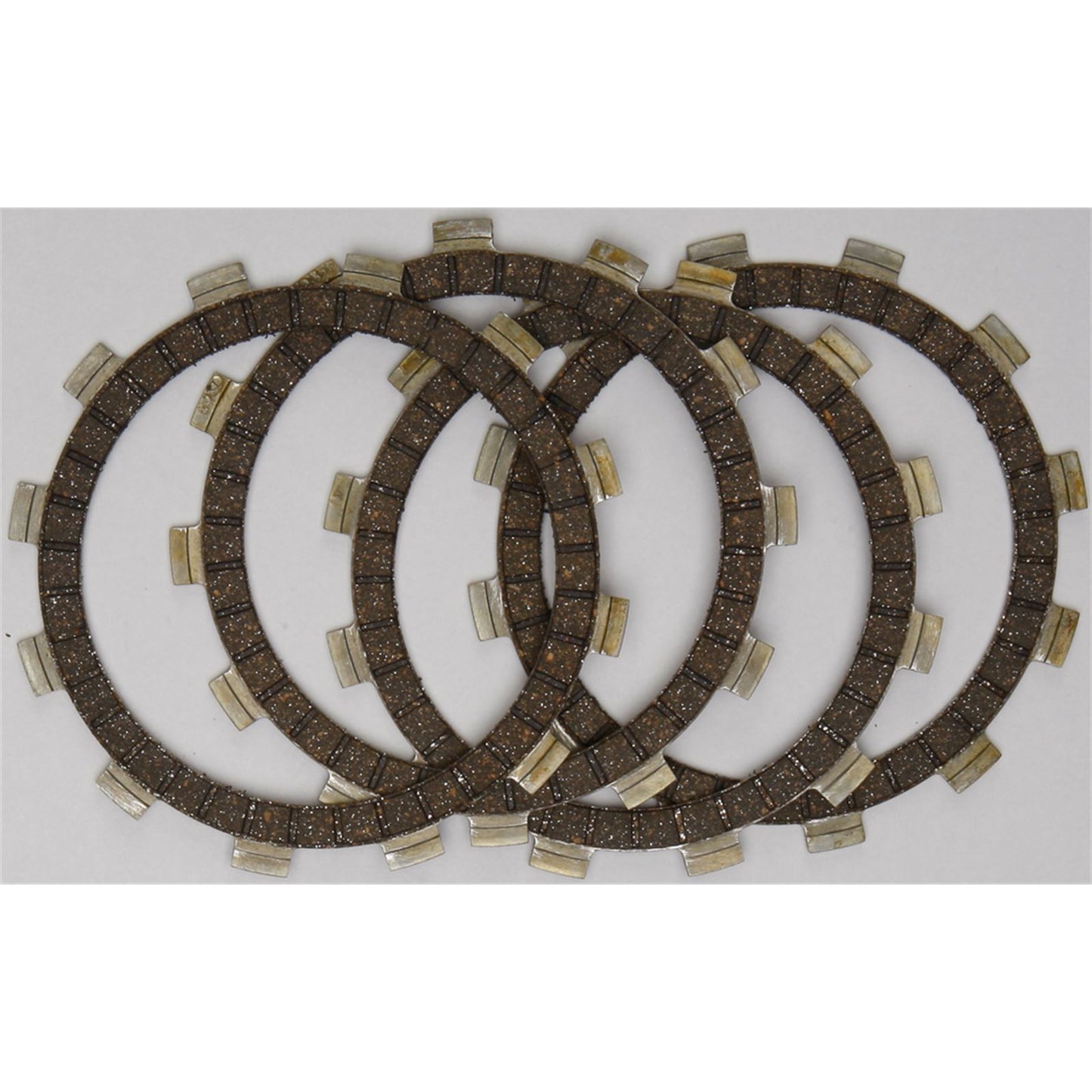 EBC Brakes Redline Clutch Kit CK3340_292760