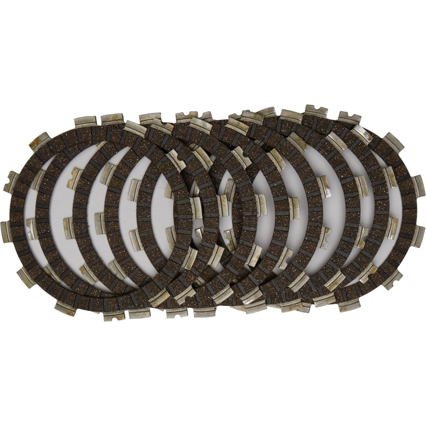 EBC Brakes Redline Clutch Kit CK3348_292761