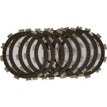 EBC Brakes Redline Clutch Kit CK3348_292761