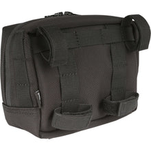 Thrashin Supply Company Bag Handlebar [MPN: THB-0005]_483575