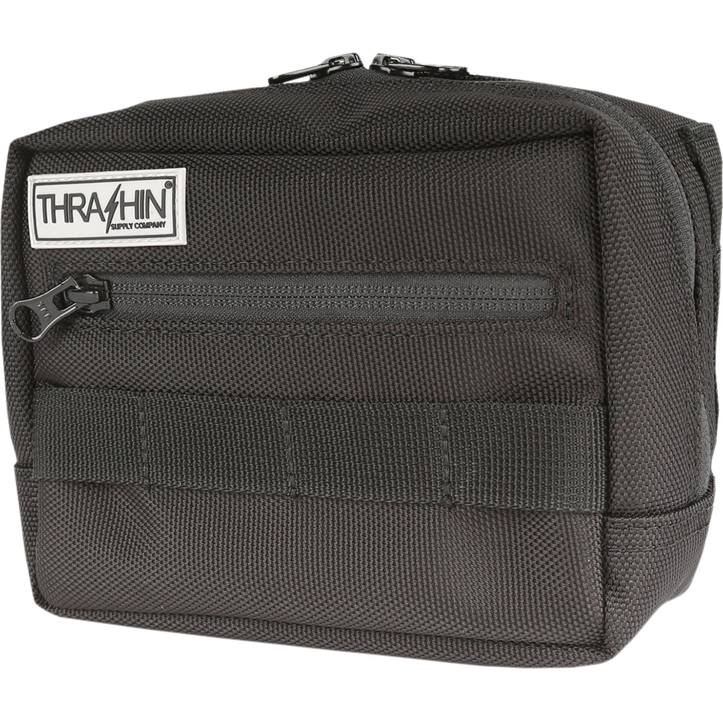 Thrashin Supply Company Bag Handlebar [MPN: THB-0005]_483576