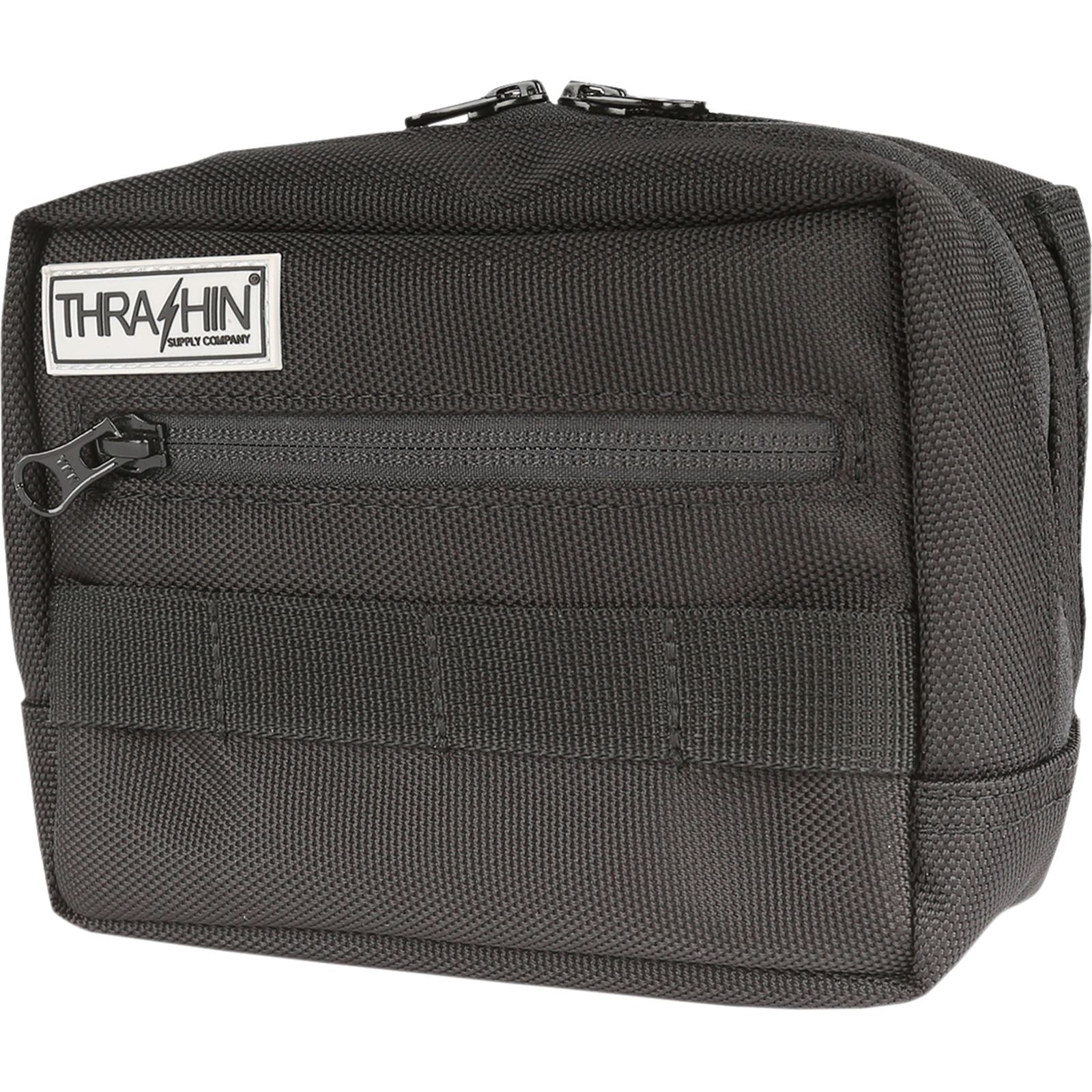 Thrashin Supply Company Bag Handlebar [MPN: THB-0005]_483576