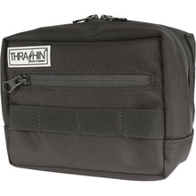 Thrashin Supply Company Bag Handlebar [MPN: THB-0005]_483576