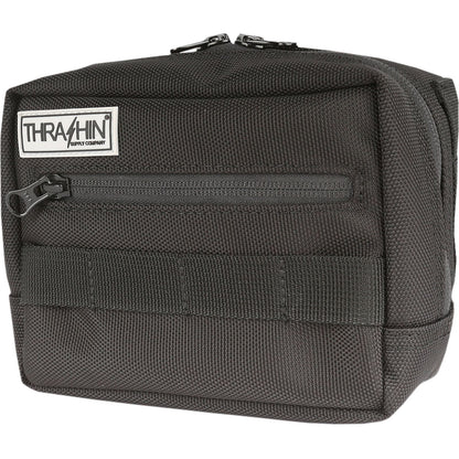 Thrashin Supply Company Bag Handlebar [MPN: THB-0005]_483576