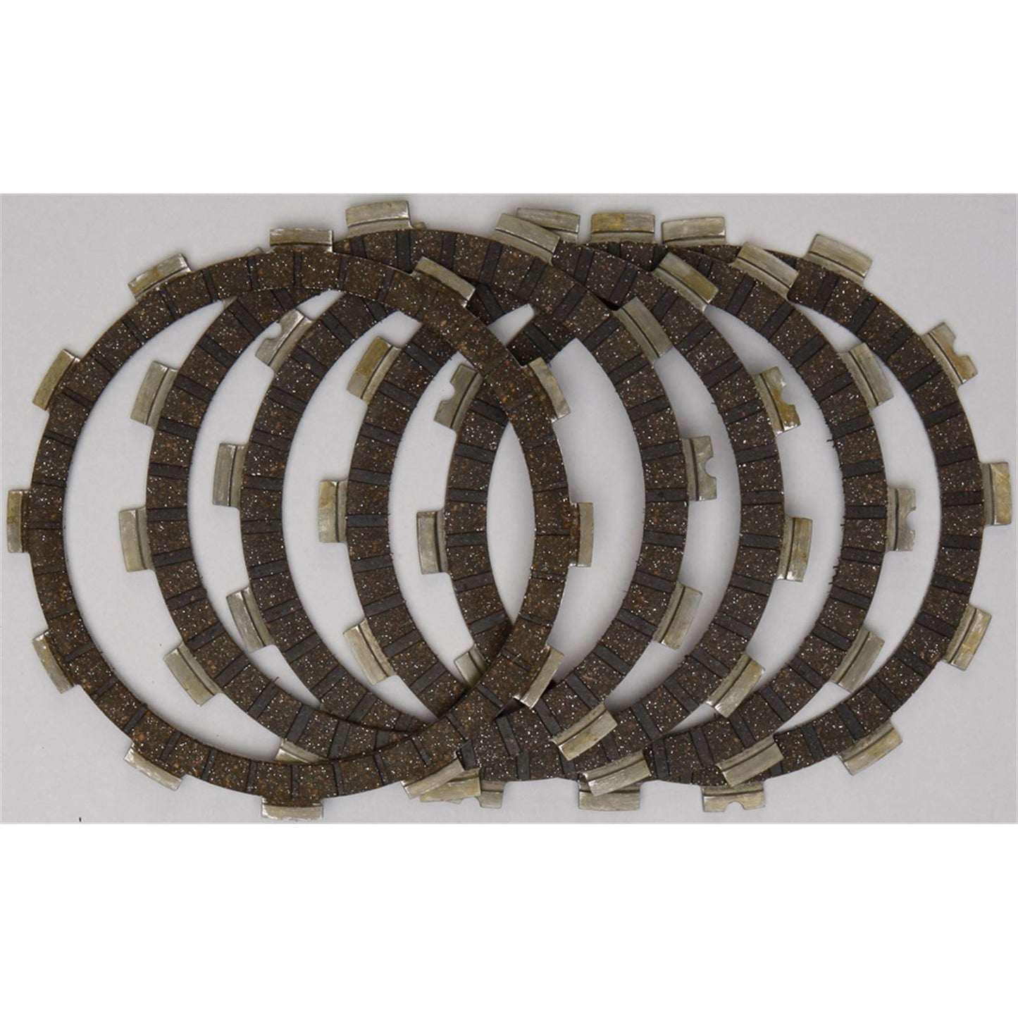 EBC Brakes Redline Clutch Kit CK3358_292762