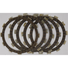 EBC Brakes Redline Clutch Kit CK3358_292762