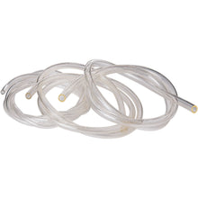 Moose Offroad Fuel Line - Clear - 3/16" - 3' M6209_439066