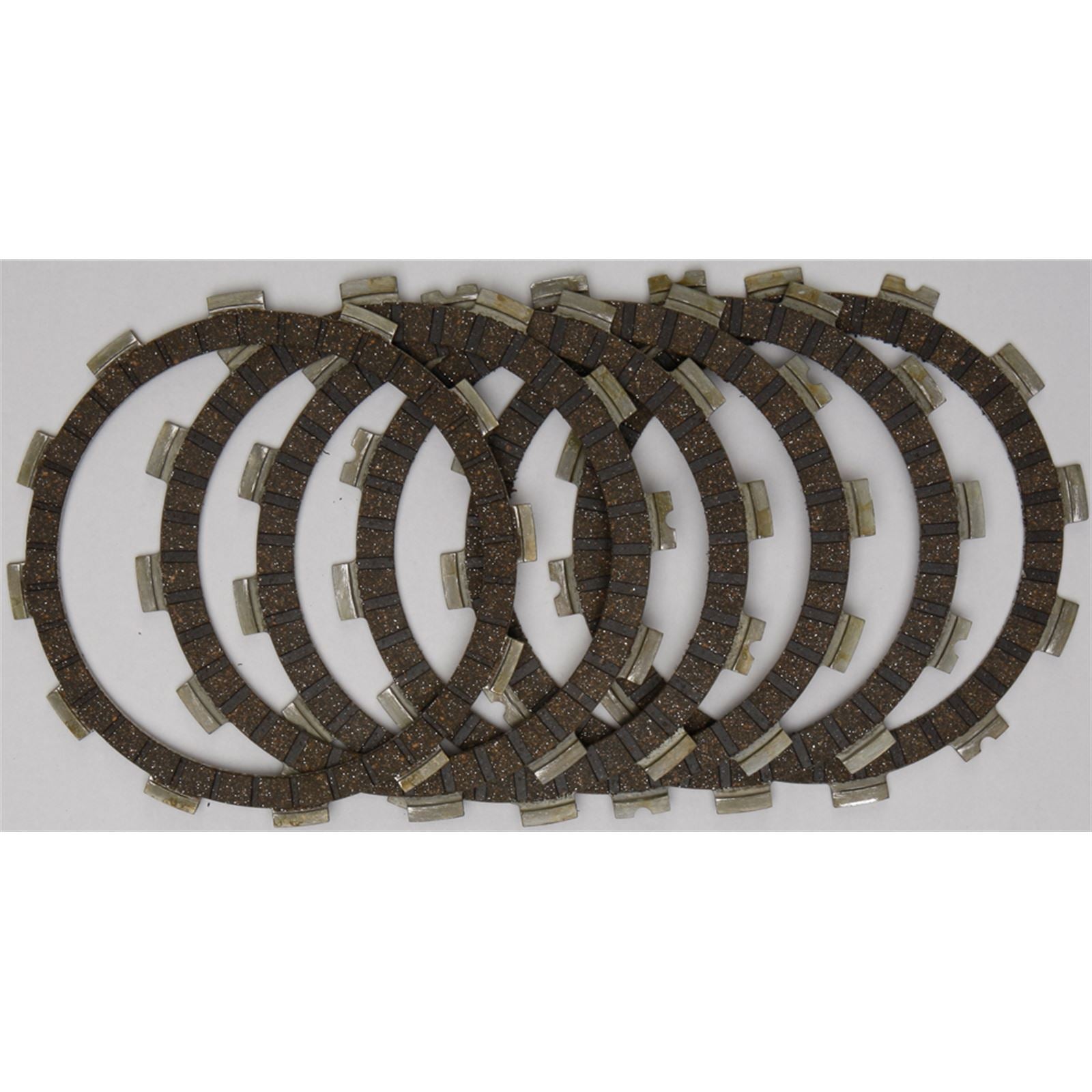 EBC Brakes Redline Clutch Kit CK3359_292763