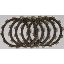 EBC Brakes Redline Clutch Kit CK3359_292763