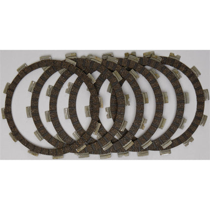 EBC Brakes Redline Clutch Kit CK3359_292763