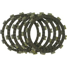 EBC Brakes Redline Clutch Kit CK3359_379425