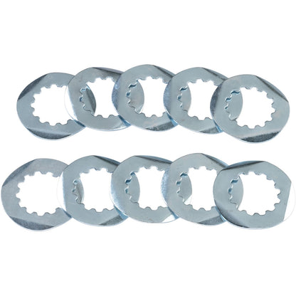 Moose Offroad Washer/Snap Ring Counter Shaft - 10/Pack 0935-0488_434707