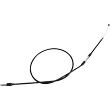 Moose Offroad Moose Clutch Cable for Can-Am 0652-1796_432601