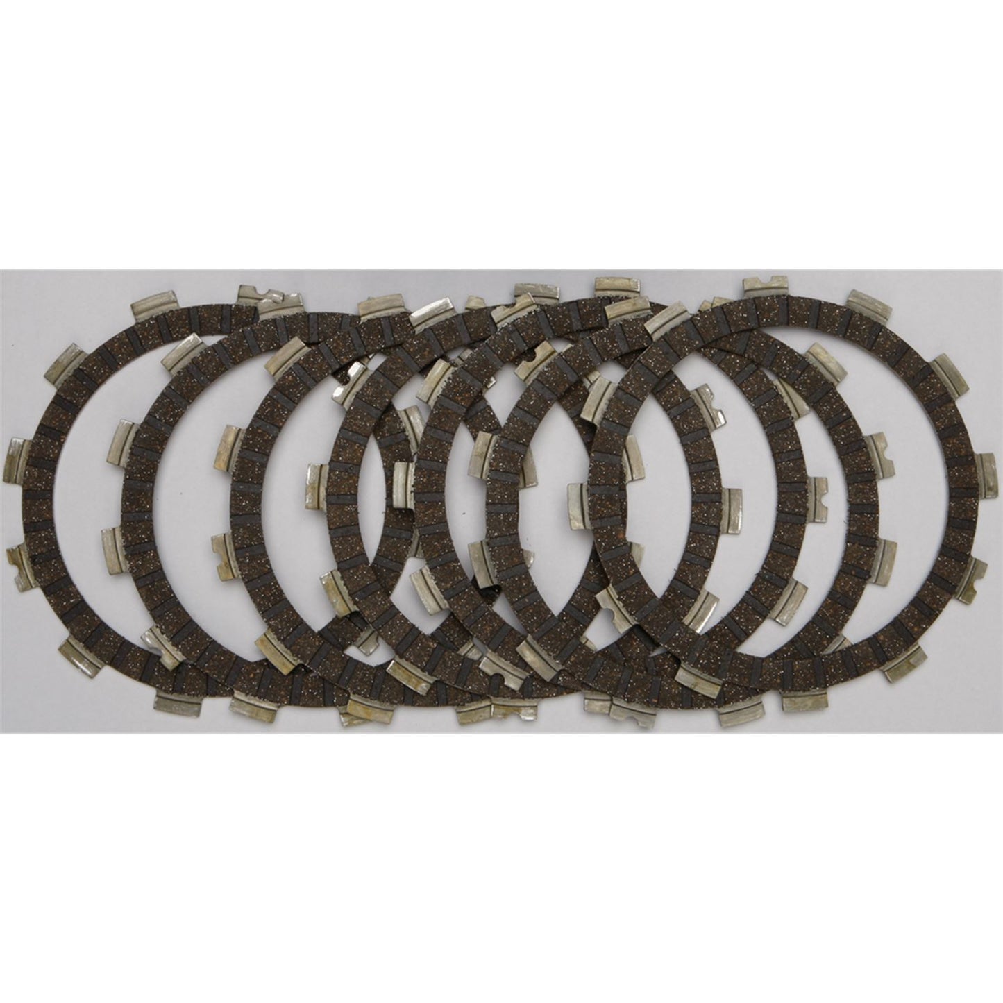 EBC Brakes Redline Clutch Kit CK3399_292765