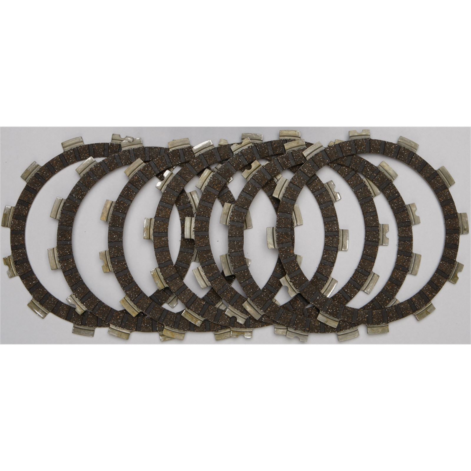 EBC Brakes Redline Clutch Kit CK3399_292765