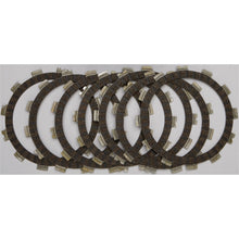 EBC Brakes Redline Clutch Kit CK3399_292765