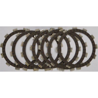 EBC Brakes Redline Clutch Kit CK3399_292765