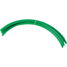 Moose Offroad Vent Hose Refill - Green - 9/Pack 0703-0730_432688