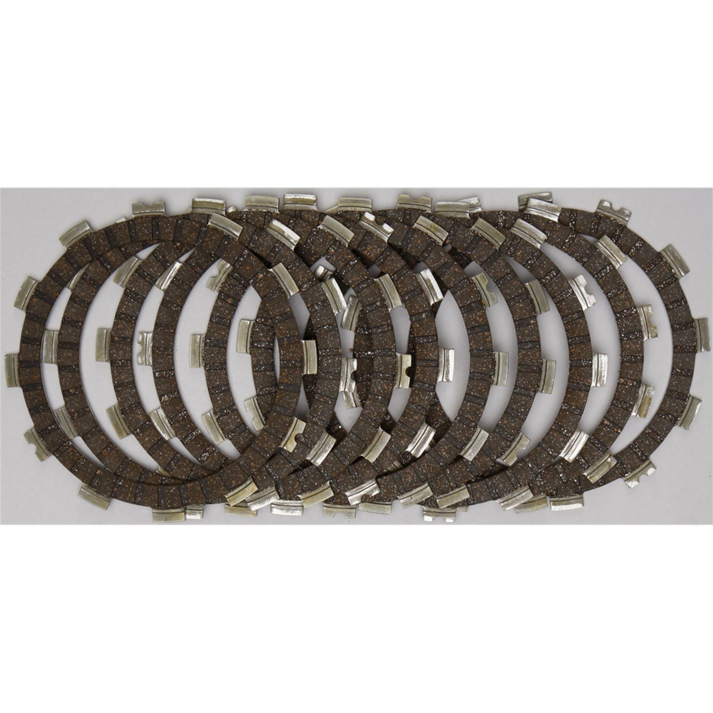 EBC Brakes Redline Clutch Kit CK3400_292766