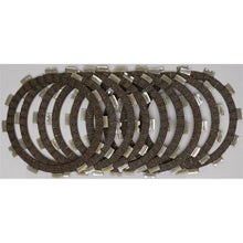 EBC Brakes Redline Clutch Kit CK3400_292766