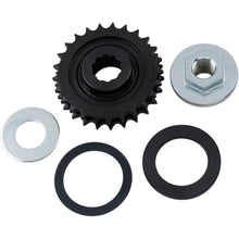 Belt Drives Compensator Sprocket - 25 Tooth [MPN: CS-25A-1]_350793