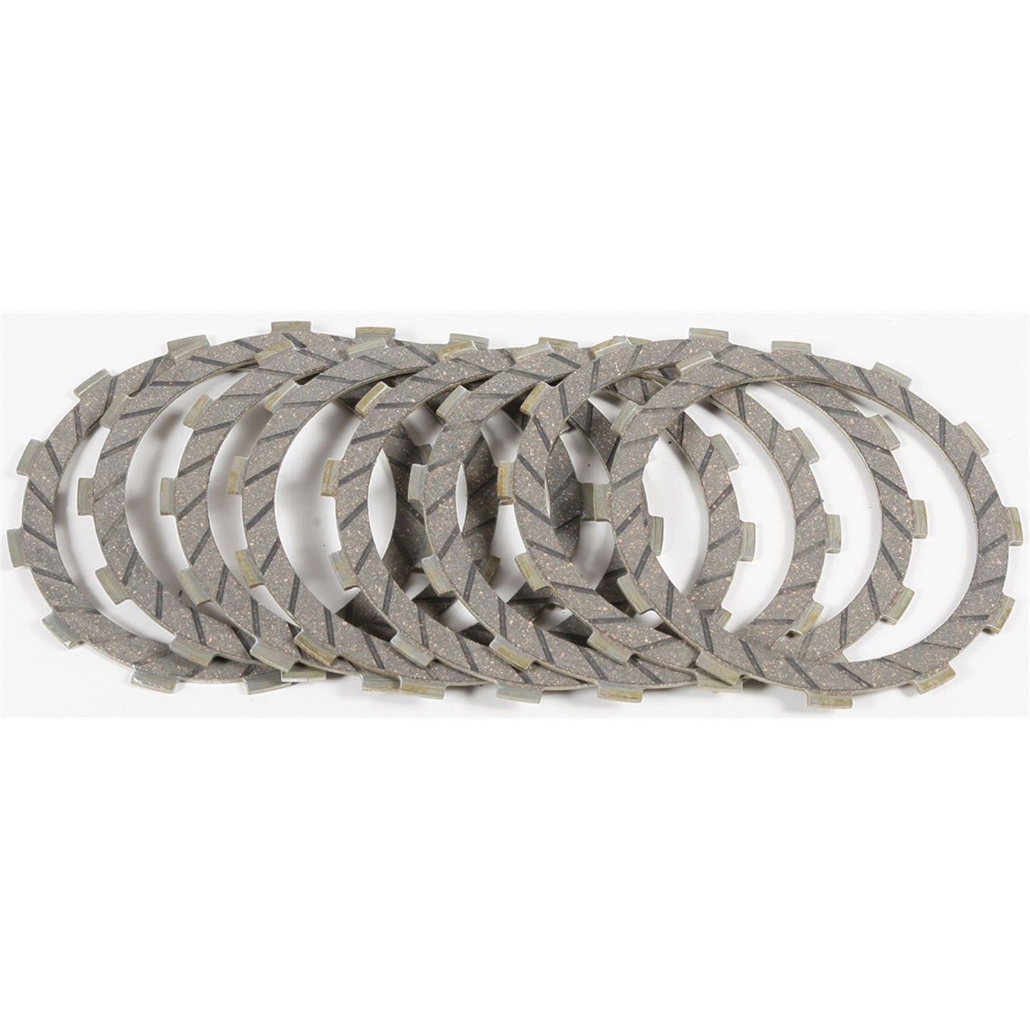 EBC Brakes Redline Clutch Kit CK3401_292767