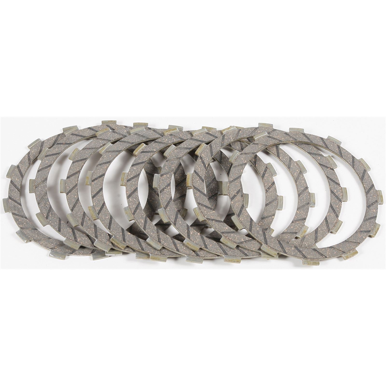 EBC Brakes Redline Clutch Kit CK3401_292767