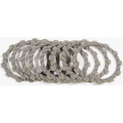 EBC Brakes Redline Clutch Kit CK3401_292767