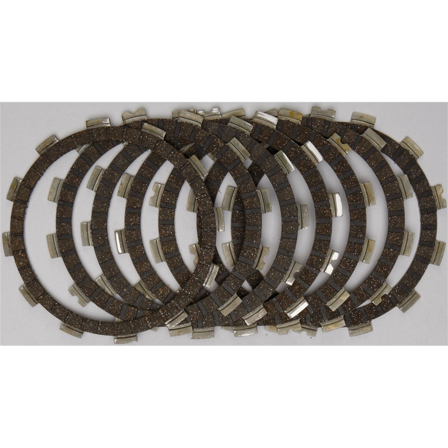 EBC Brakes Redline Clutch Kit CK3402_292768