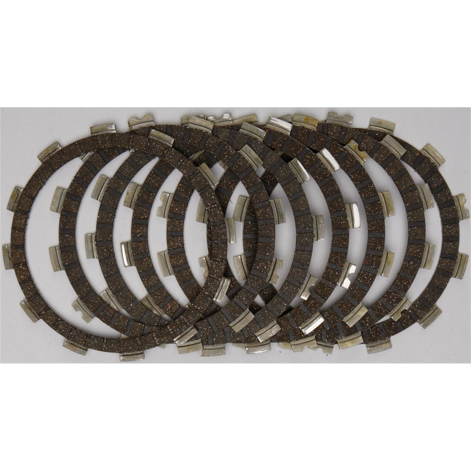 EBC Brakes Redline Clutch Kit CK3402_292768