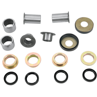 Moose Offroad Swingarm Bearing Kit A28-1008_438565
