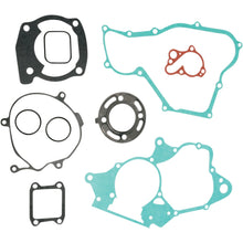 Moose Offroad Complete Motor Gasket Kit CR85R 0934-0446_433846