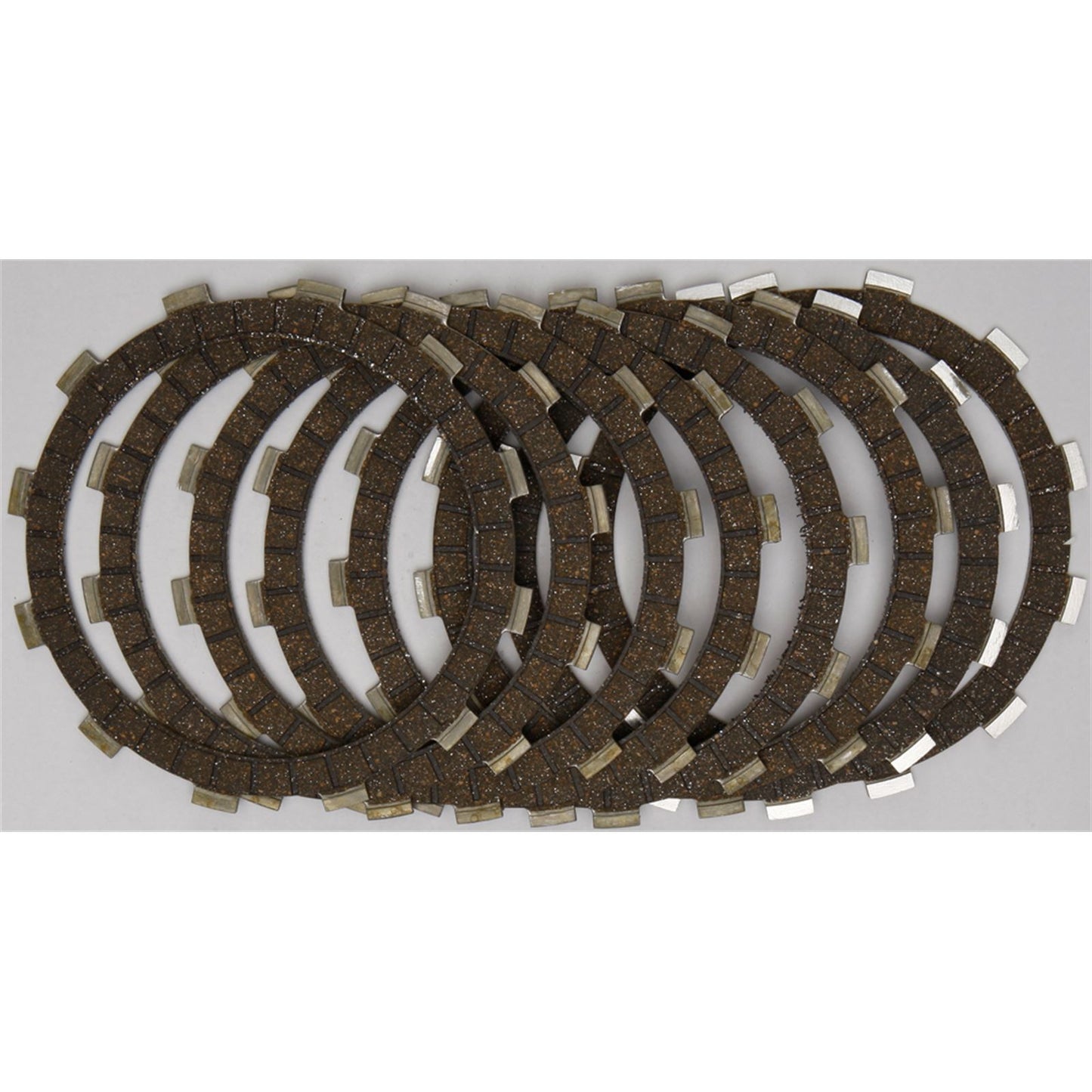 EBC Brakes Redline Clutch Kit CK3454_292769