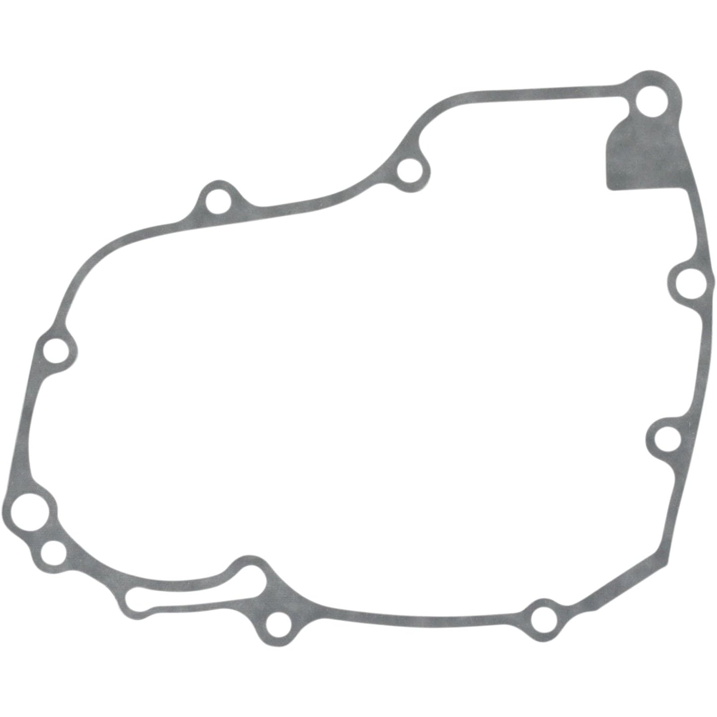 Moose Offroad Ignition Cover Gasket fits Honda CRF-450X 0934-0971_433944