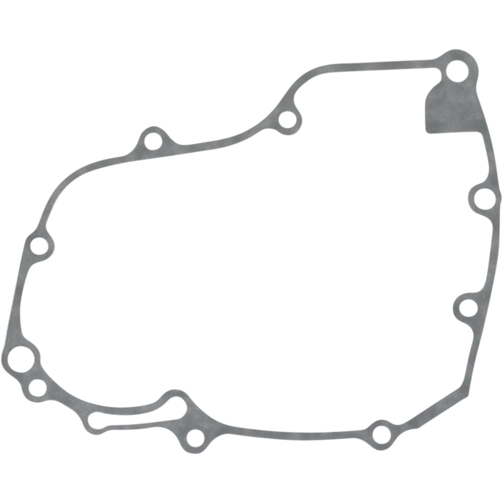 Moose Offroad Ignition Cover Gasket fits Honda CRF-450X 0934-0971_433944
