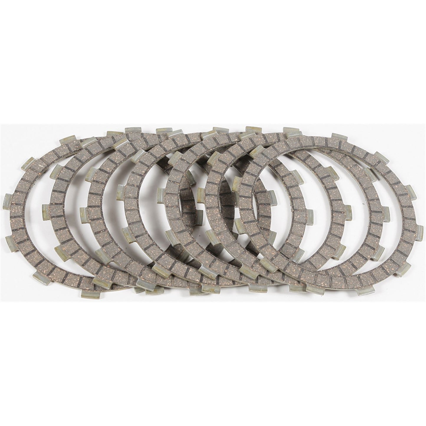 EBC Brakes Redline Clutch Kit CK4424_292771