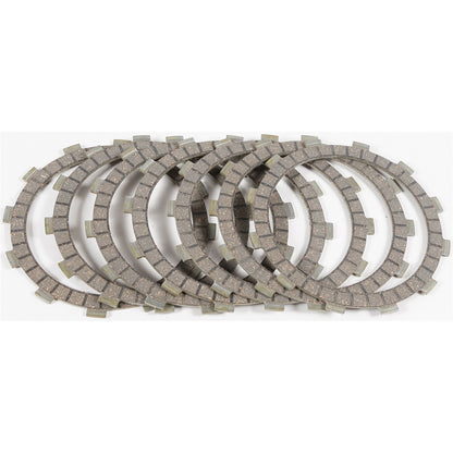 EBC Brakes Redline Clutch Kit CK4424_292771