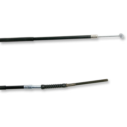 Parts Unlimited Brake Cable - Rear for Honda [MPN: K28-2130]_451213
