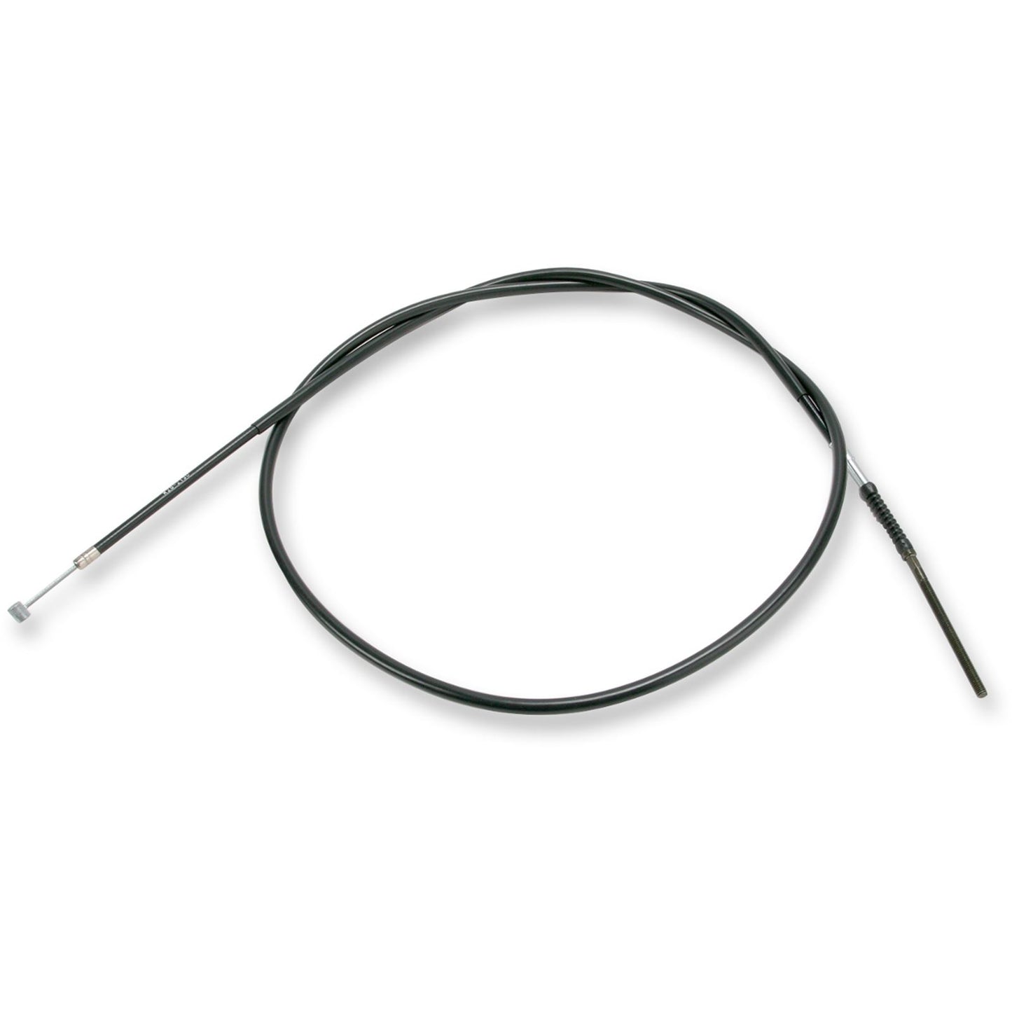 Parts Unlimited Brake Cable - Rear for Honda [MPN: K28-2130]_451214