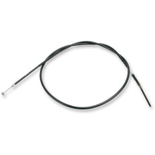 Parts Unlimited Brake Cable - Rear for Honda [MPN: K28-2130]_451214