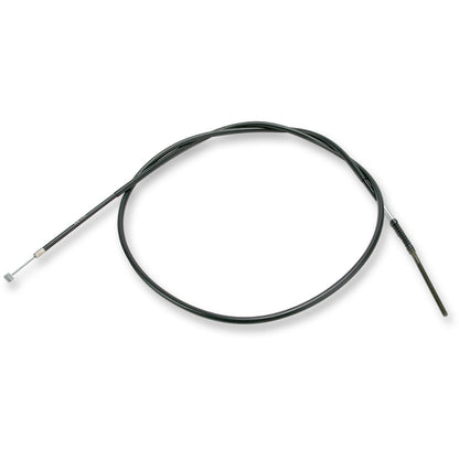 Parts Unlimited Brake Cable - Rear for Honda [MPN: K28-2130]_451214