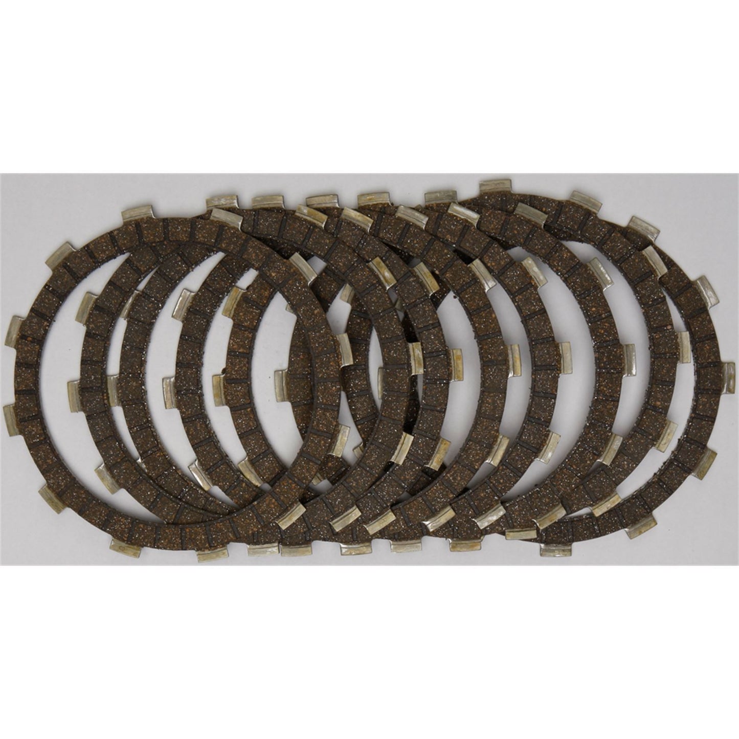 EBC Brakes Redline Clutch Kit CK4435_292772