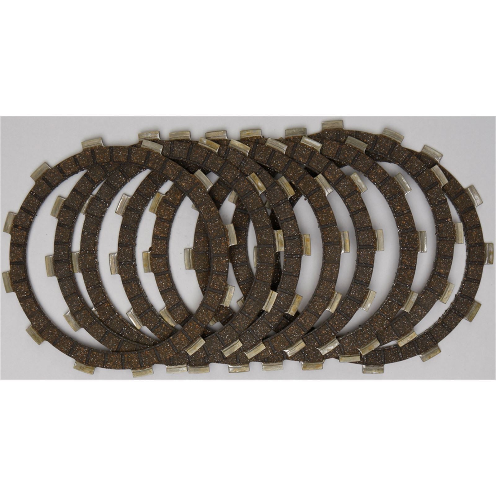 EBC Brakes Redline Clutch Kit CK4435_292772