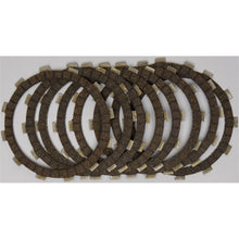 EBC Brakes Redline Clutch Kit CK4435_292772