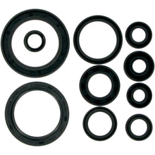 Moose Offroad Motor Seals MSE CRF450 M822178_439755