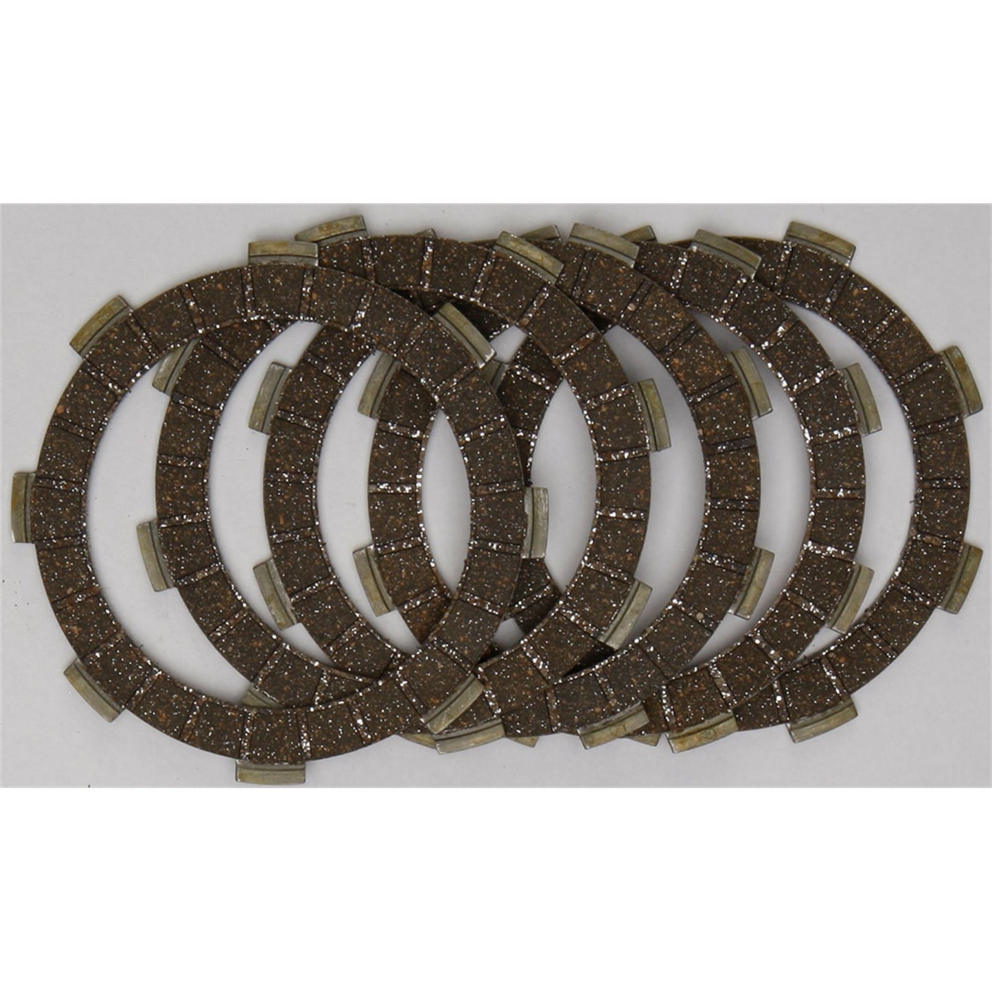 EBC Brakes Redline Clutch Kit CK4438_292774