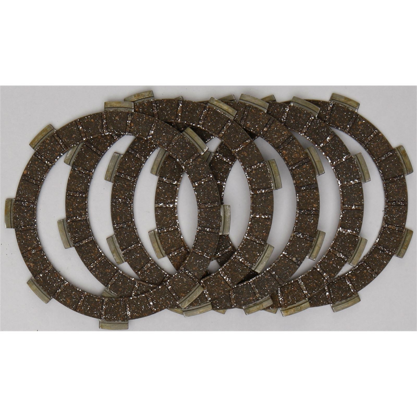 EBC Brakes Redline Clutch Kit CK4438_292774