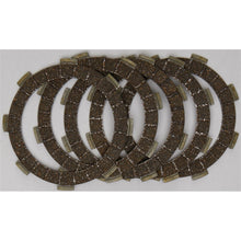 EBC Brakes Redline Clutch Kit CK4438_292774