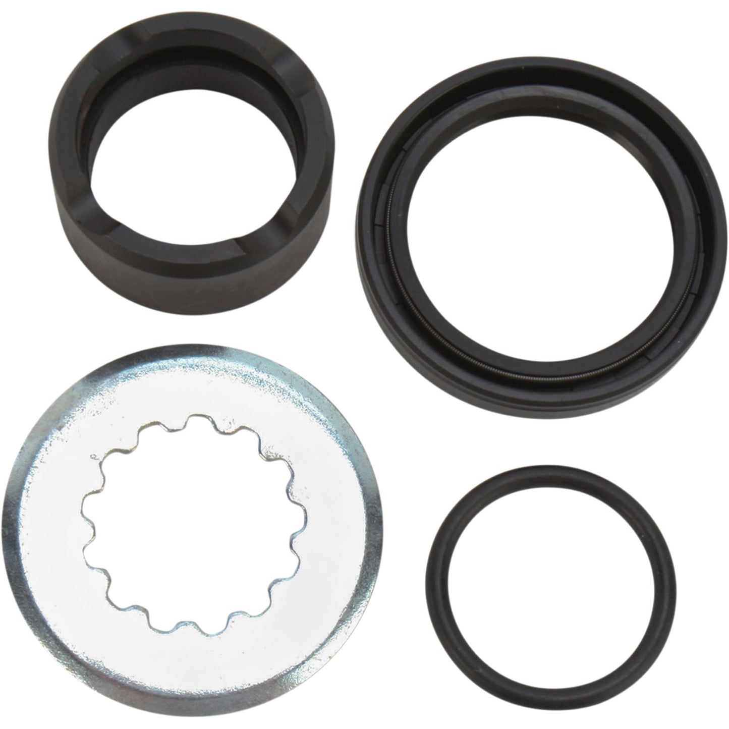 Moose Offroad Countershaft Sprocket Seal Kit For Suzuki 0935-0450_434683